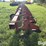 case-ih-183-image-8