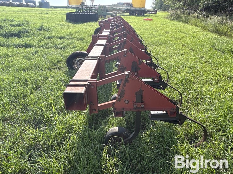 case-ih-183-image-8