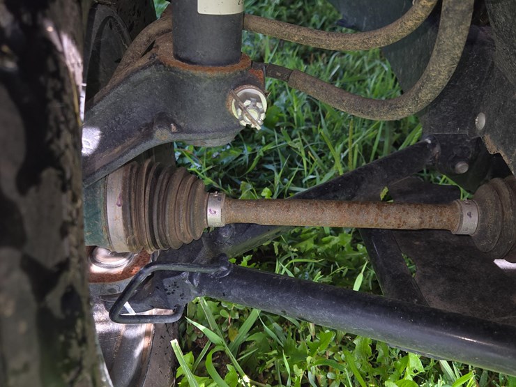 2023-kawasaki-mule-4010-image-19