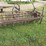 massey-harris-steel-wheel-side-rake-image-8