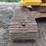 2017-komatsu-pc240-lc-11-image-31