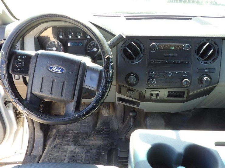2013-ford-f250-image-10