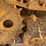 caterpillar-933-image-22