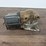 ford-8n-image-1