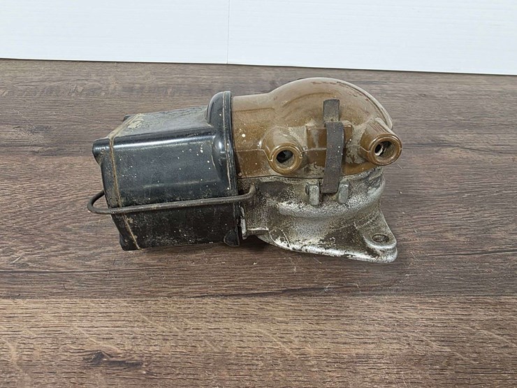 ford-8n-image-1
