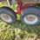 gehl-silage-wagon-on-tandem-running-gear,-12.5-x-15”-and-11l-x-15”-tires,-16’-long,-540-pto-image-10