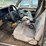 1989-ford-bronco-image-5