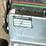 john-deere-push-mower-image-4