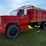 1976-c60-grain-truck,-single-axel,-15’-steel-box,-wood-floor,-roll-tarp,-v8-350-motor,-4-speed-2-spe-image-8