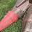 case-ih-1063-image-18