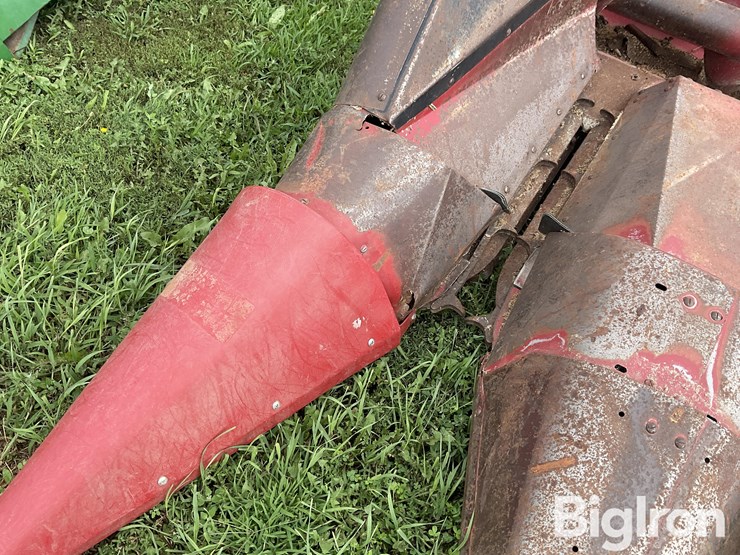 case-ih-1063-image-18