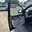 2010-dodge-grand-caravan-se-image-22