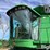 1997-john-deere-9500-image-11