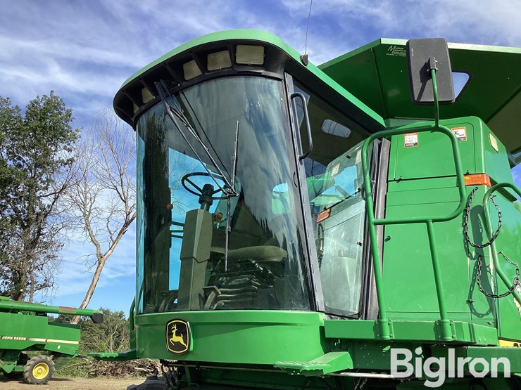 1997-john-deere-9500-image-11