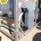 2025-sdlool-sl1000-tandem-vibratory-roller-image-7