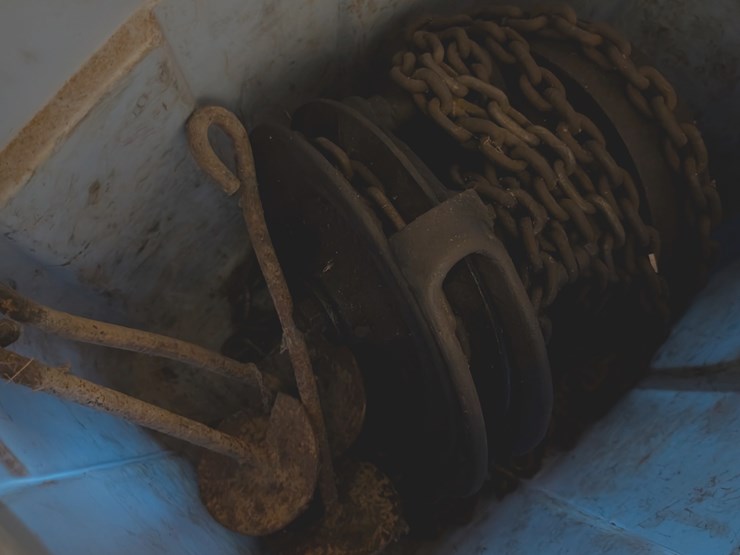 #3050-•-western-snowplow-bracket-image-4