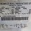 2006-ford-f350-image-16