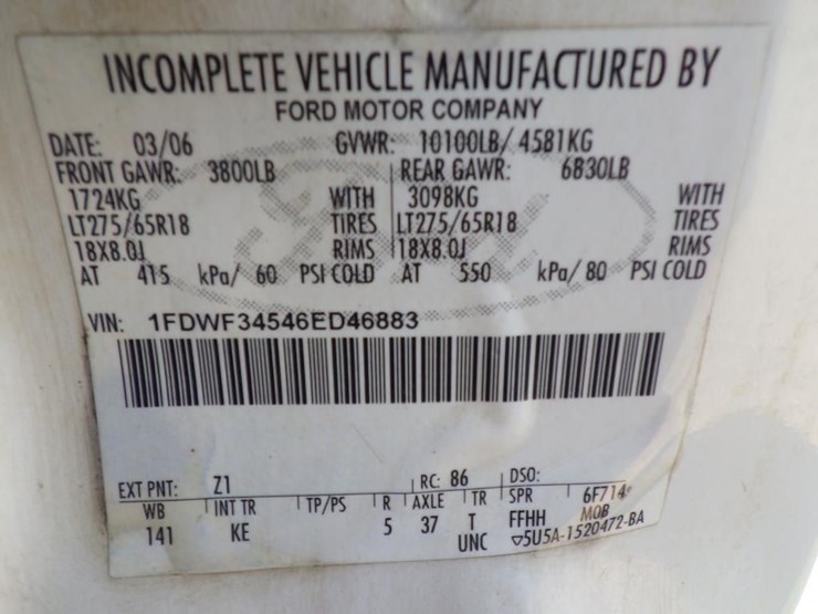 2006-ford-f350-image-16