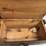 wood-box-image-3