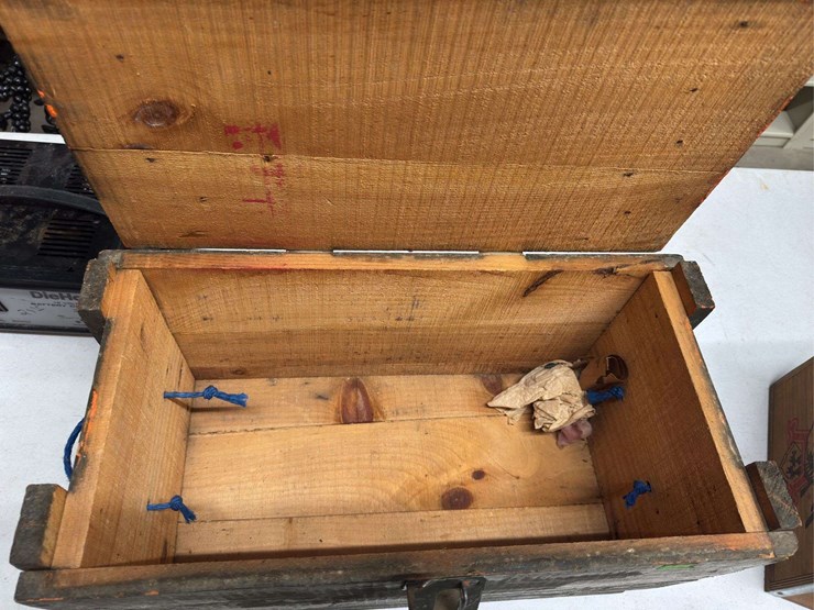 wood-box-image-3