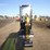 2025-vicsec-vc13c-hydraulic-excavator-image-6