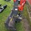 #3016-•-simplicity-snowblowers-image-5