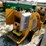 irl-30-mini-skid-steer-image-2