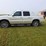 2003-cadillac-escalade-image-19