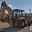 2011-caterpillar-420e-it-image-38