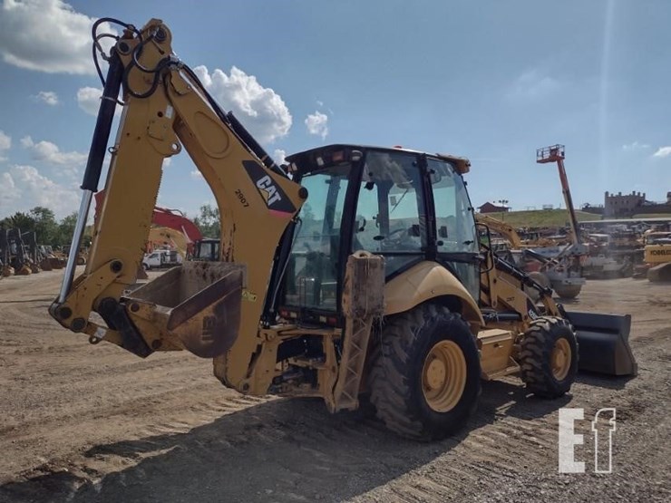 2011-caterpillar-420e-it-image-38