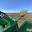 2006-john-deere-630f-image-12