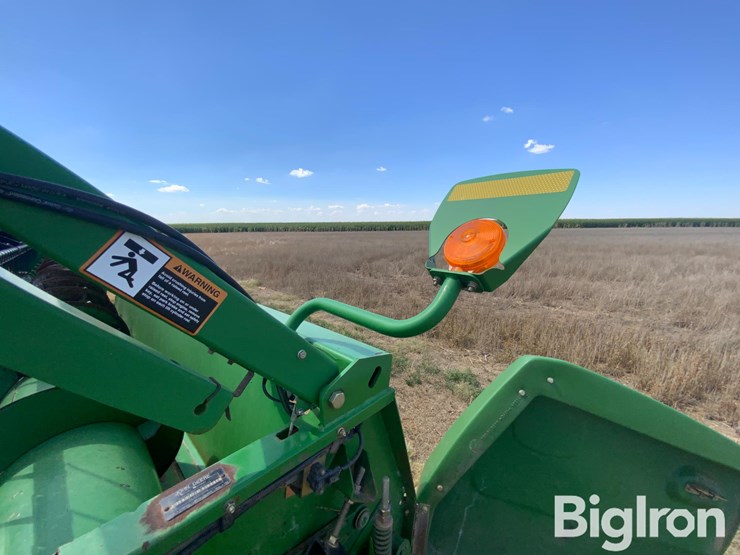 2006-john-deere-630f-image-12