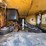 weiler-b670-feller-buncher-image-21