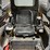 new-holland-c227-image-21