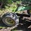 john-deere-2800-image-11