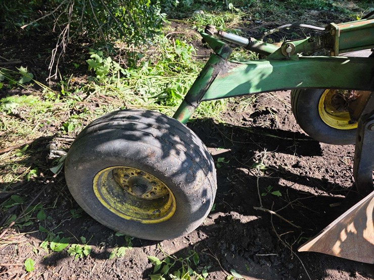 john-deere-2800-image-11