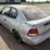 2000-hyundai-accent,-2-door,-175/70r13-tires,-5-speed-manual,-cloth,-receiver-hitch,-161058-miles,-t-image-7
