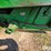 john-deere-853a-image-9
