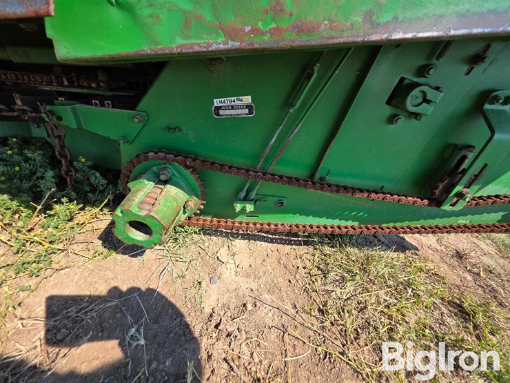 john-deere-853a-image-9