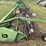 john-deere-224-image-12