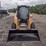 2022-case-sv280b-image-2