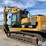 2011-caterpillar-320d-image-7