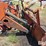 farmhand-f235-image-15