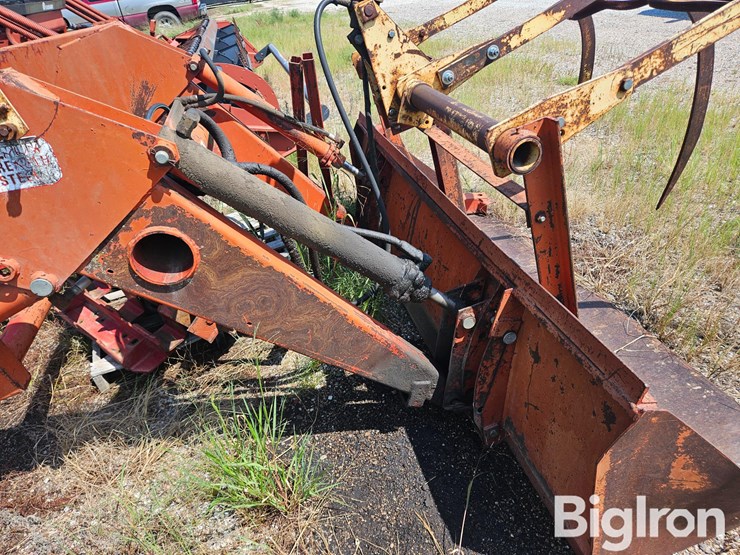 farmhand-f235-image-15