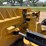 2019-caterpillar-d6n-lgp-image-27