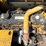 2008-caterpillar-324d-image-24