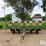 john-deere-7000-image-2