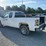 2013-chevrolet-silverado-1500-image-3