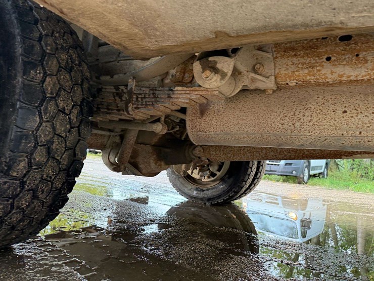 2000-ford-2000-image-27