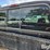 2002-ford-f250-image-18